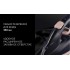 Утюг Polaris PIR 3074 SG AA 3m (синий)