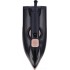 Утюг Polaris PIR 3074 SG AA 3m (синий)