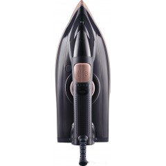 Утюг Polaris PIR 3074 SG AA 3m (синий)