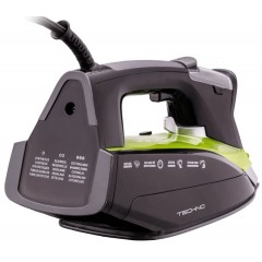 Утюг Techno ES2408