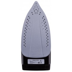 Утюг Techno ES2408