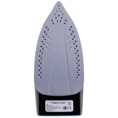 Утюг Techno ES2447