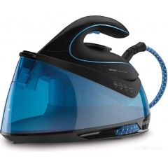 Утюг Zelmer ZIS5400