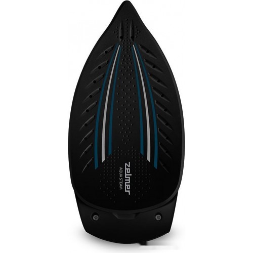 Утюг Zelmer ZIS5400