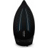 Утюг Zelmer ZIS5400