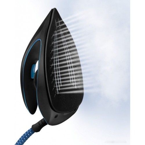 Утюг Zelmer ZIS5400