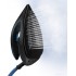Утюг Zelmer ZIS5400