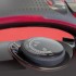 Утюг Zelmer ZIR3210 Performance