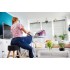 Утюг Gorenje SGD2800WV