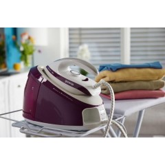 Утюг Gorenje SGD2800WV