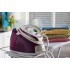 Утюг Gorenje SGD2800WV