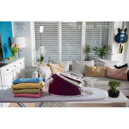 Утюг Gorenje SGD2800WV