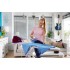 Утюг Gorenje SGD2800WV