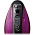 Утюг Panasonic NI-WL41VTW