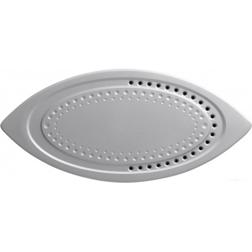 Утюг Panasonic NI-WL41VTW