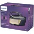 Утюг Philips PerfectCare 6000 Series PSG6066/20