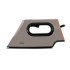 Утюг Bork i780 gg