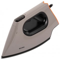 Утюг Bork i780 gg