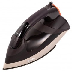 Утюг Bork i604 br