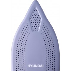 Утюг Hyundai H-SI02512