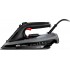 Утюг Braun TexStyle 5 SI 5088 BK