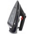 Утюг Braun TexStyle 5 SI 5088 BK