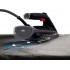 Утюг Braun TexStyle 5 SI 5088 BK