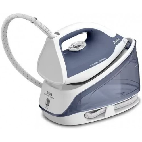 Утюг Tefal SV4110E0