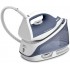 Утюг Tefal SV4110E0