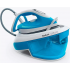 Утюг Tefal SV8002E0