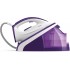 Утюг Philips HI5922/30
