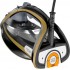 Утюг Tefal FV9865E0