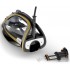 Утюг Tefal FV9865E0