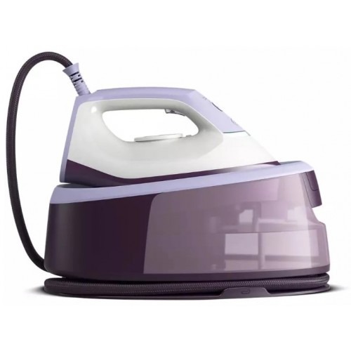 Утюг Philips Seria 3000 PSG3000/30