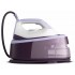 Утюг Philips Seria 3000 PSG3000/30