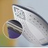 Утюг Philips Seria 3000 PSG3000/30