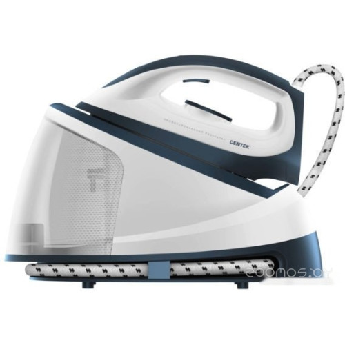 Утюг CENTEK CT-2302