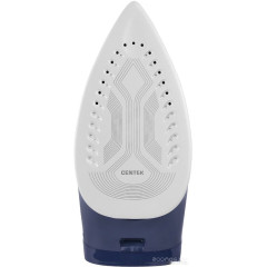 Утюг CENTEK CT-2302