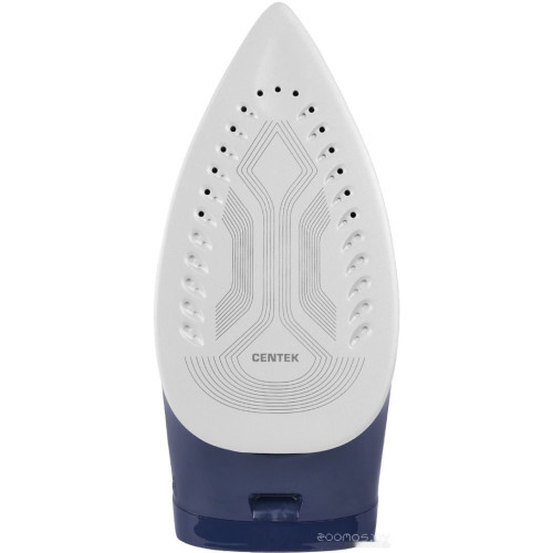 Утюг CENTEK CT-2302