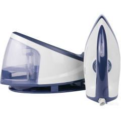 Утюг CENTEK CT-2302