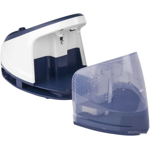 Утюг CENTEK CT-2302