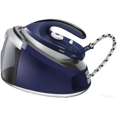 Утюг CENTEK CT-2303