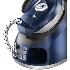Утюг CENTEK CT-2303