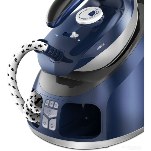 Утюг CENTEK CT-2303