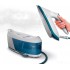Утюг Philips PerfectCare 6000 Series PSG6022/20