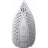 Утюг Philips PerfectCare 6000 Series PSG6022/20