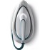 Утюг Philips PerfectCare 6000 Series PSG6022/20