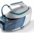 Утюг Philips PerfectCare 6000 Series PSG6022/20