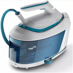 Утюг Philips PerfectCare 6000 Series PSG6022/20