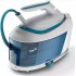 Утюг Philips PerfectCare 6000 Series PSG6022/20